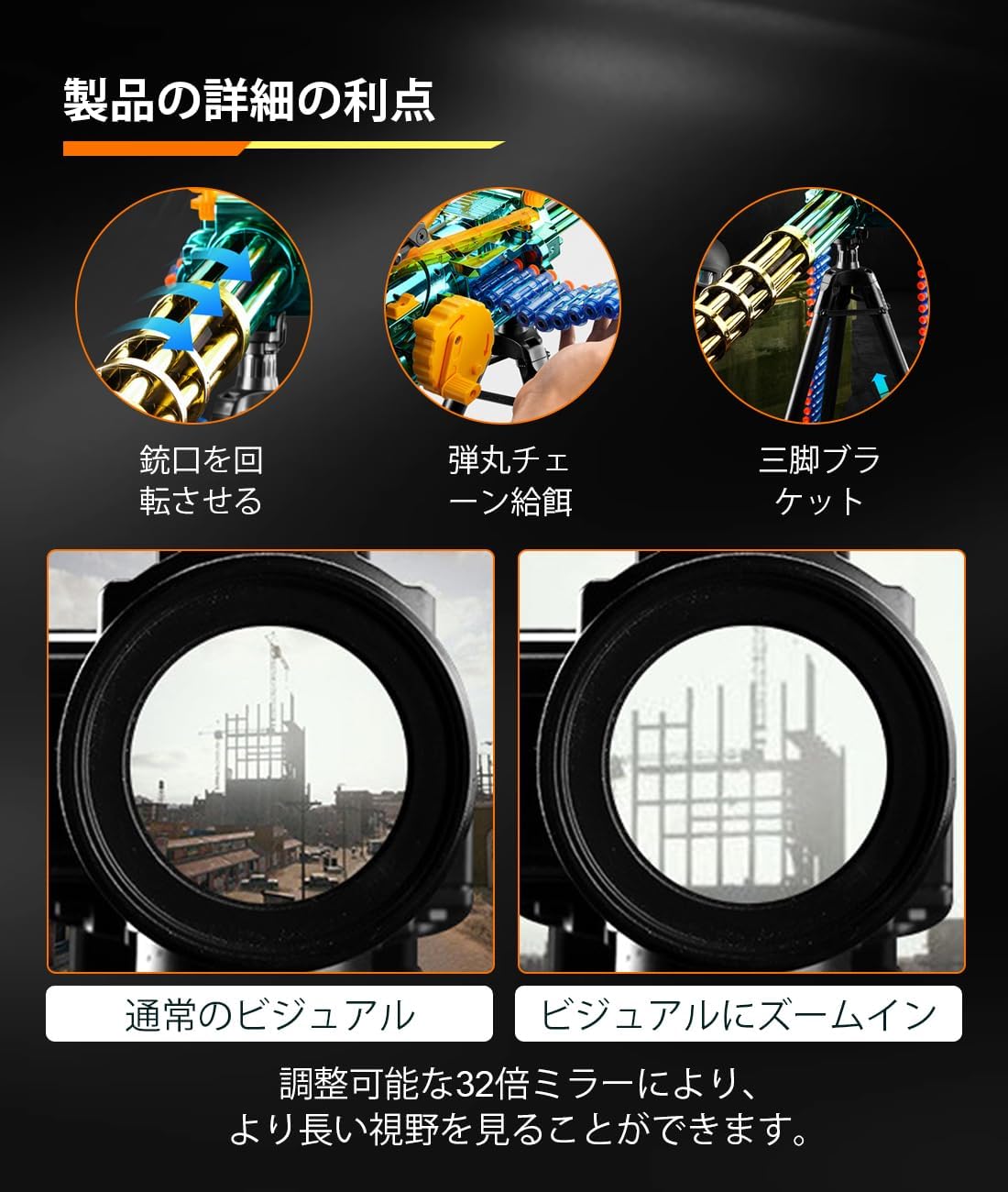 時代提げ物 書道具 唐木紫檀製 矢立 C 3658