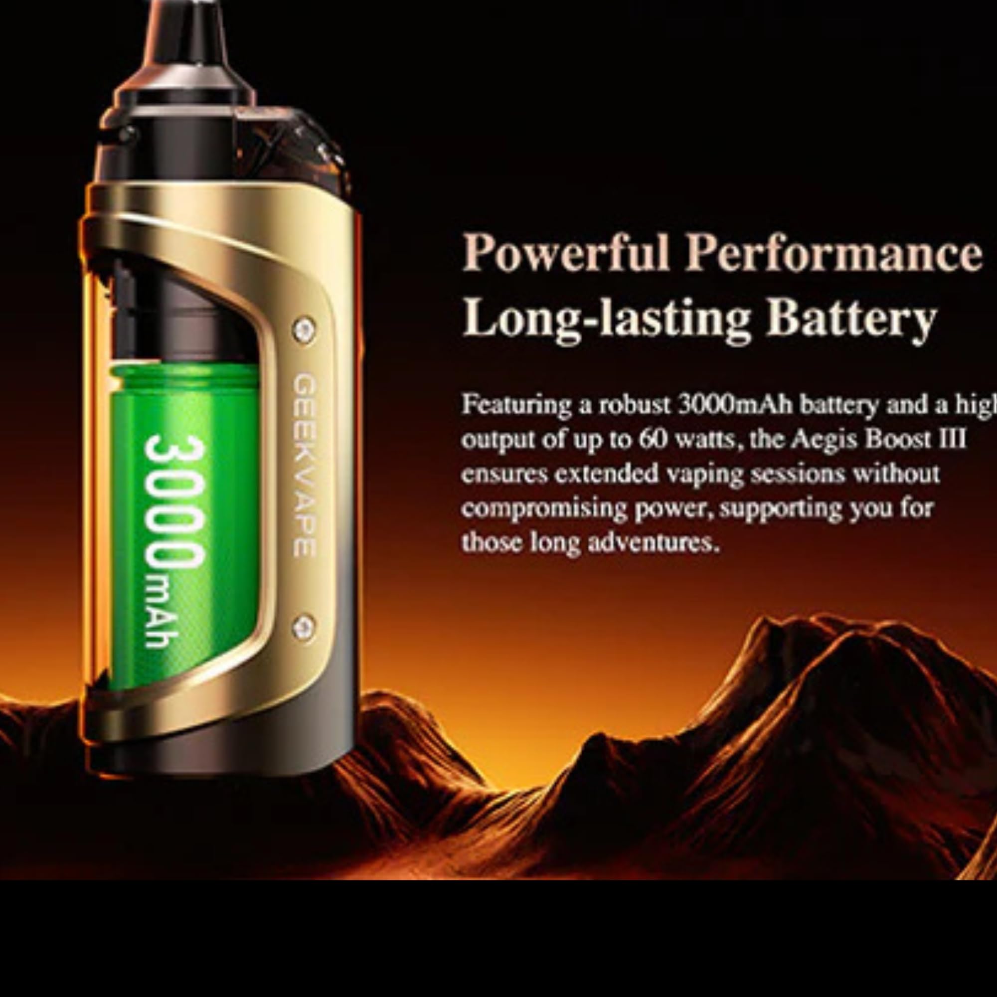 smok novo 2c pods Smok Novo 2C Pod Kit Review - Novo Number Nine!