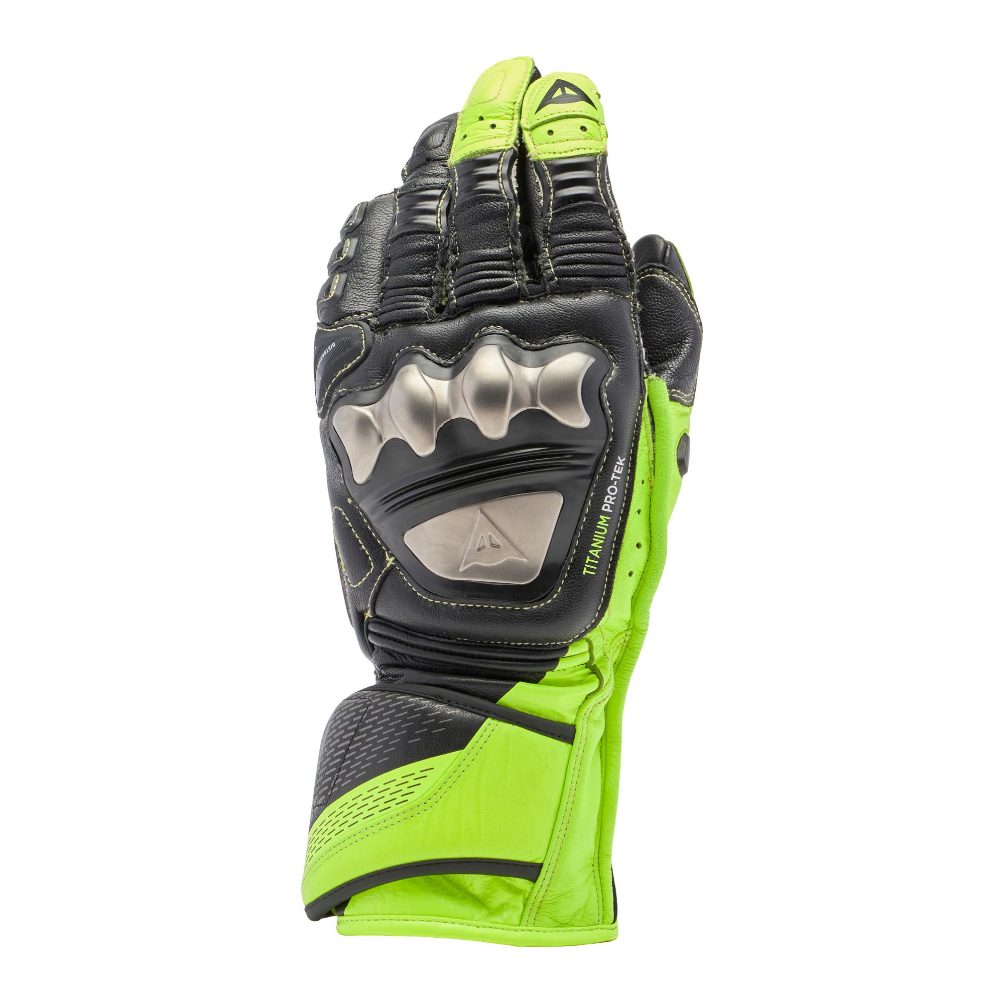 Dainese Full Metal 7 gloves black/fluo yellow M : Amazon.co.uk Dainese Full Metal 7 gloves black/fluo yellow M : Amazon.co.uk