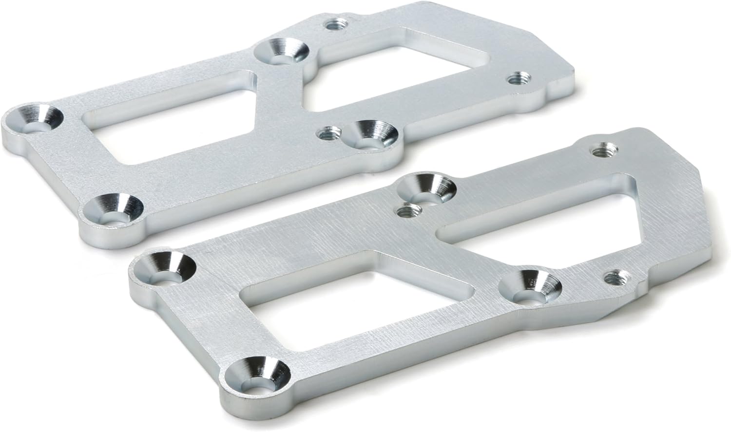 Hooker 12611HKR ENG SWAP MOUNT ADPTR PLATES LS1