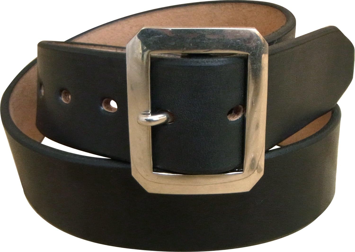 ロトの剣 1/6モデル ドラゴンクエスト ドラクエ ロトの剣 1/6モデル