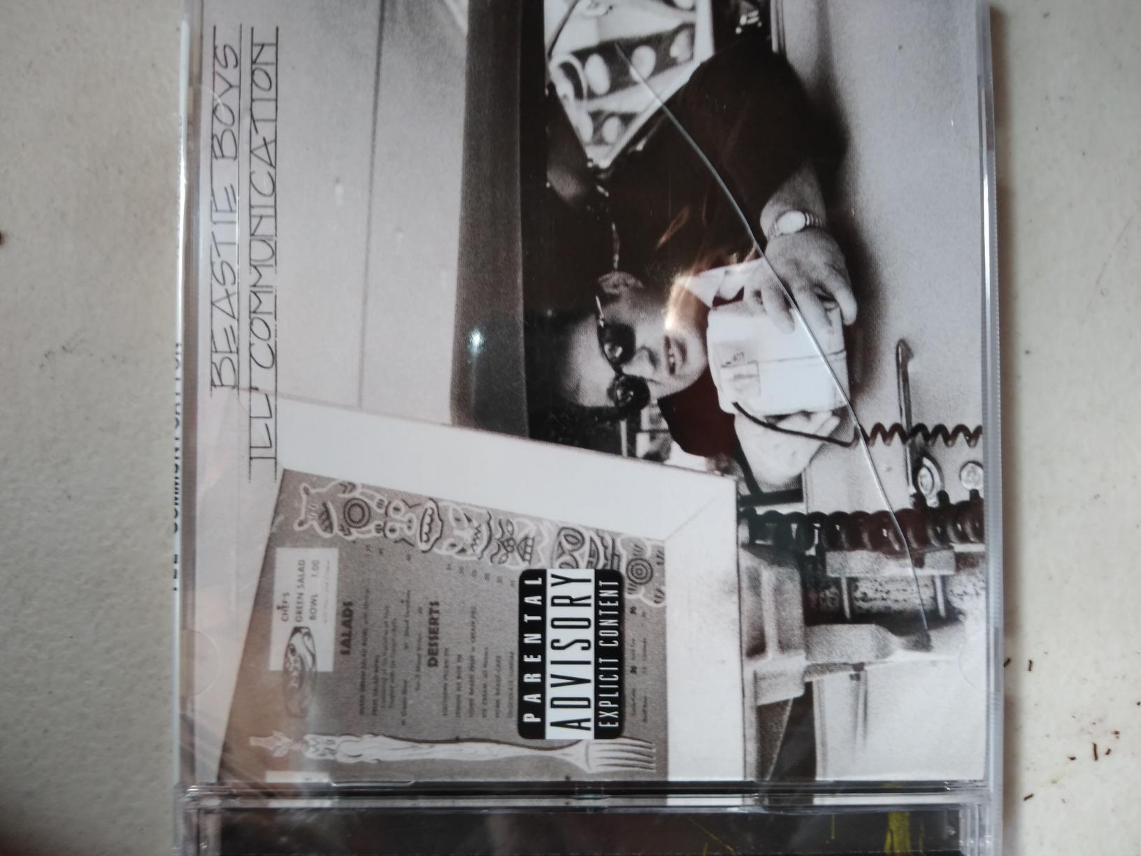 Close your doors and be there when package arrives for delicate items