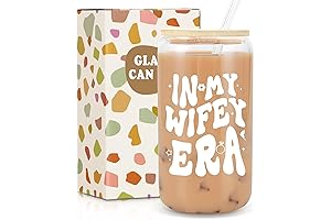 Wifey Cup: Sip in Style, Revel in Your Bridal Journey