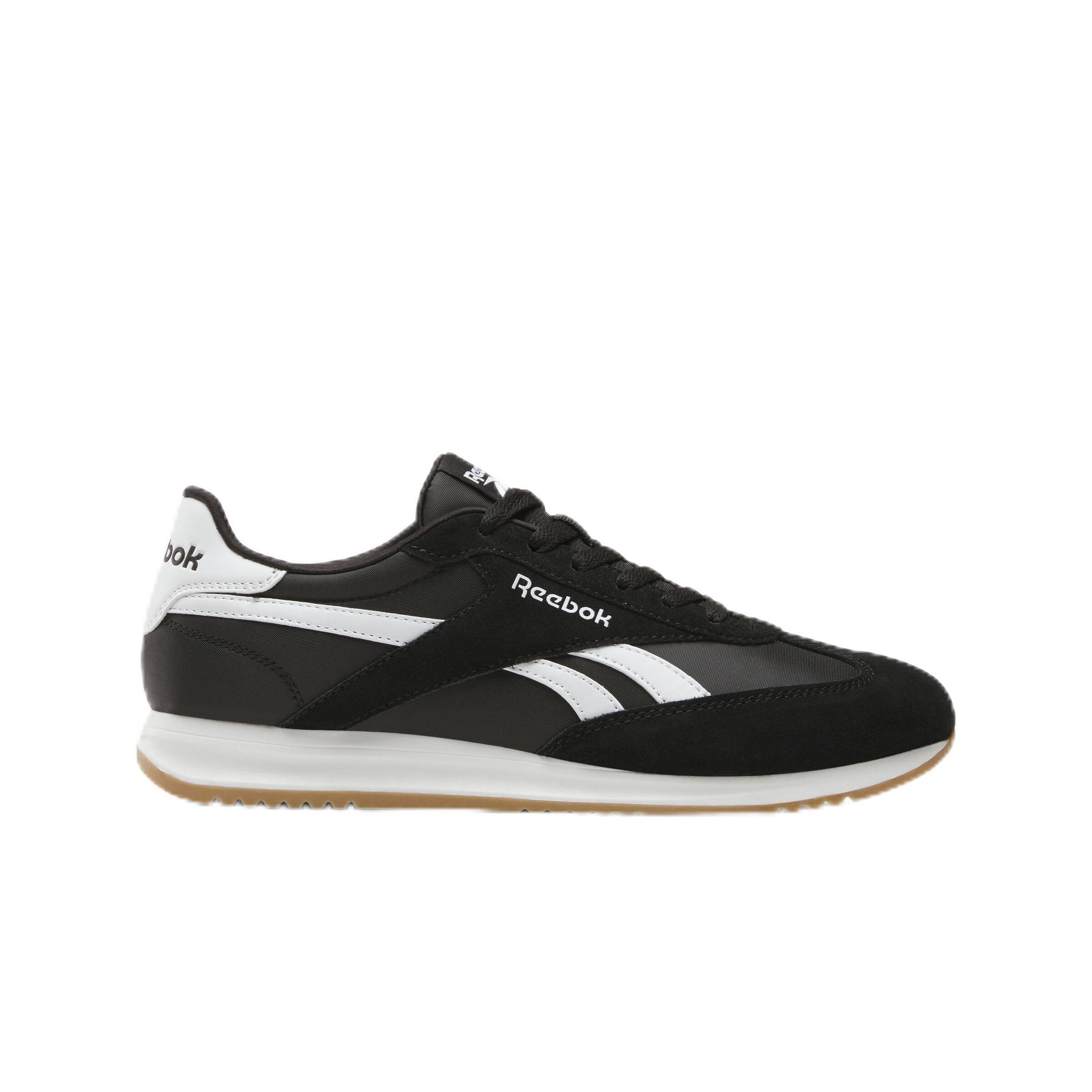 Reebok World 70