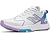 New Balance FuelCell Romero Duo Trainer Softball Cleats - Left View