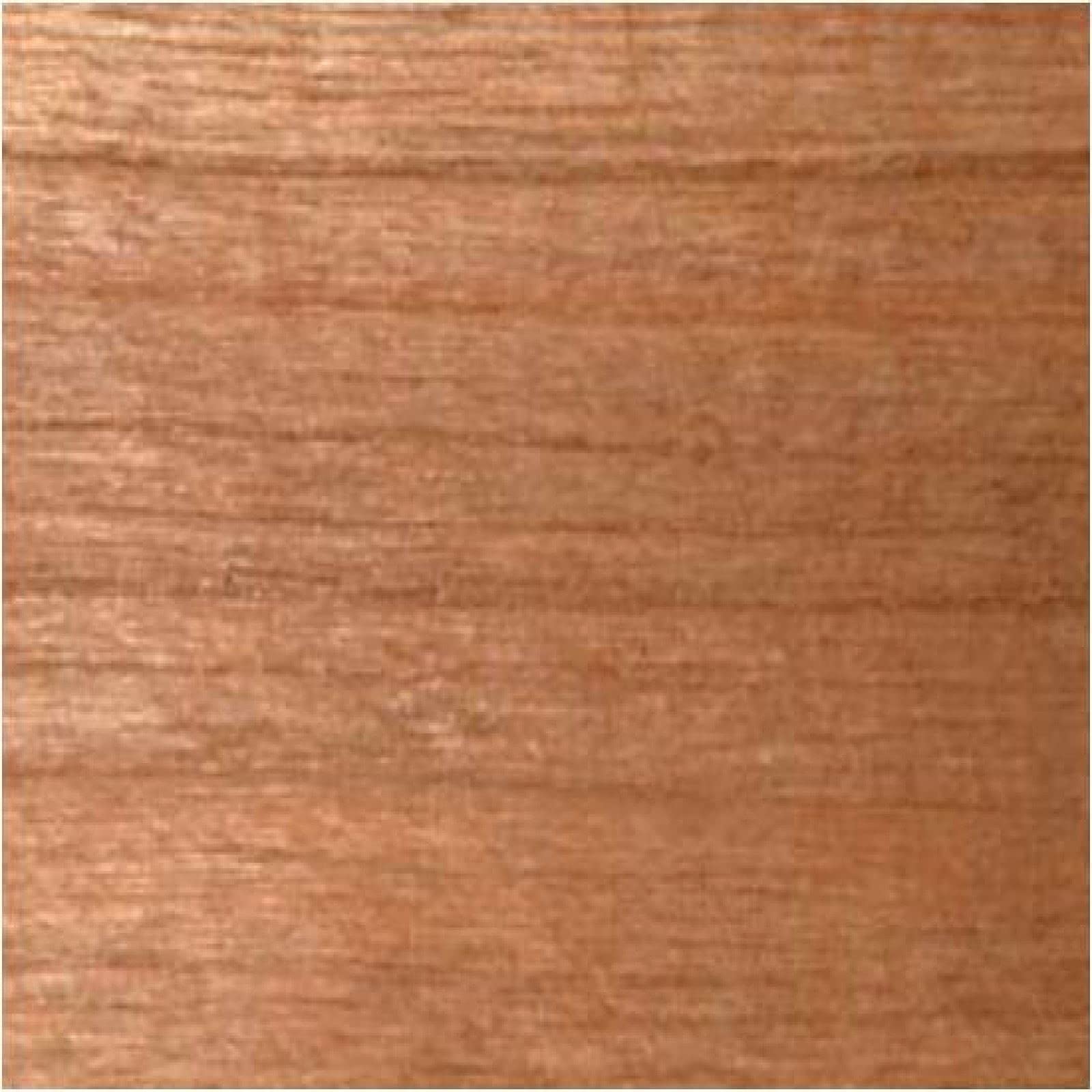 Model ShipwaysCherry Wood Sheet, 1/32 x 3 x 24 1 Pack
