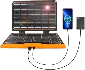 71zkgoYmbDL._AC_UF350,