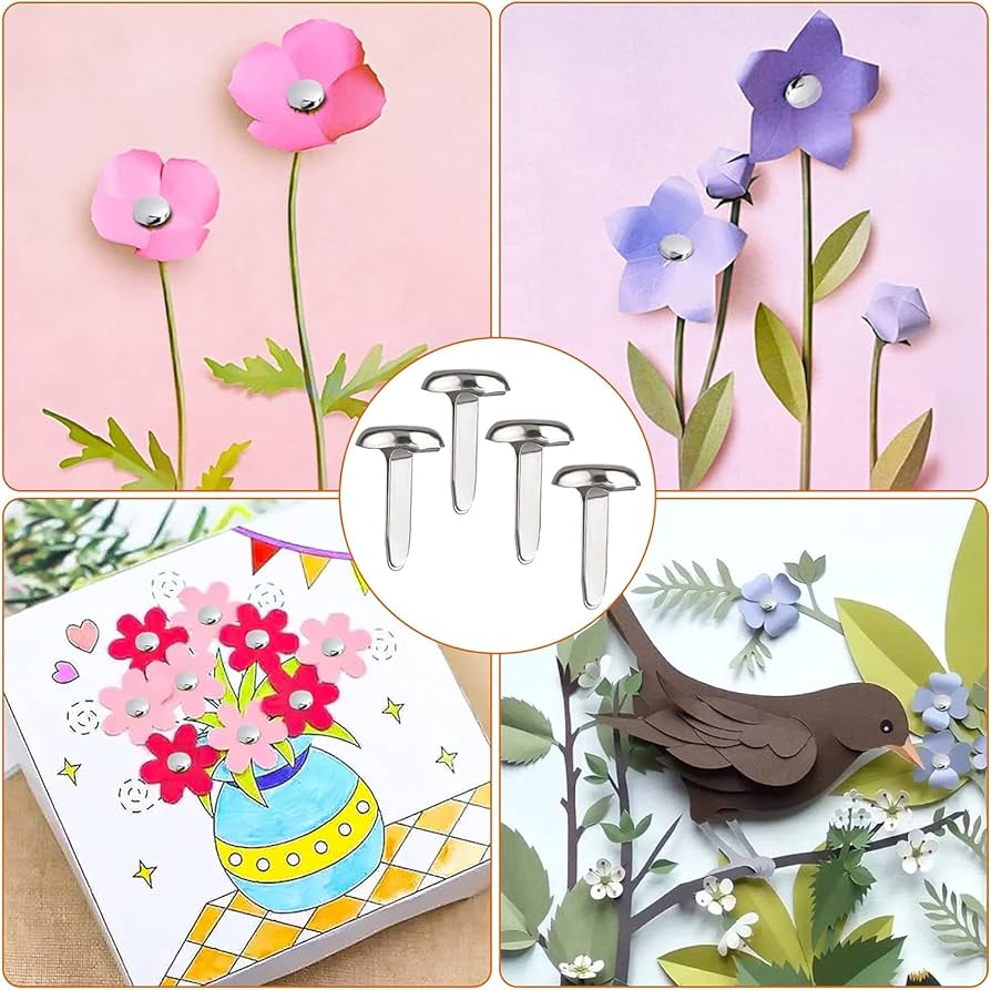 兜割り (鋲打ち) Amazon.co.jp: YOUOWO 割ピン セット 鉄製 割りピン 120本セット