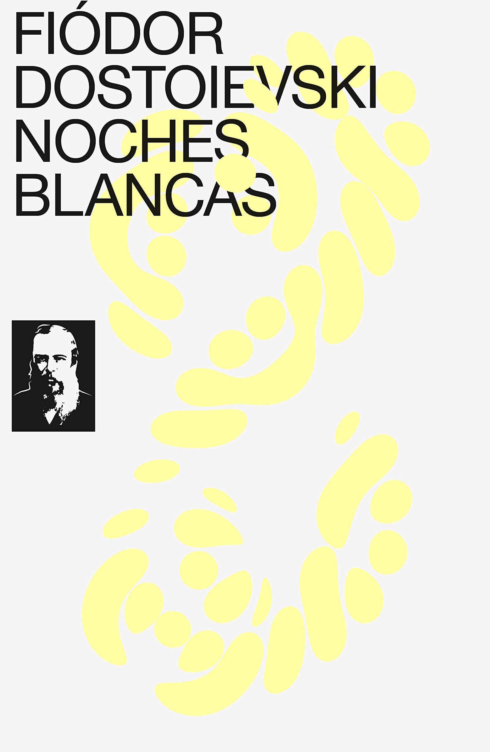Noches blancas (Spanish Edition)