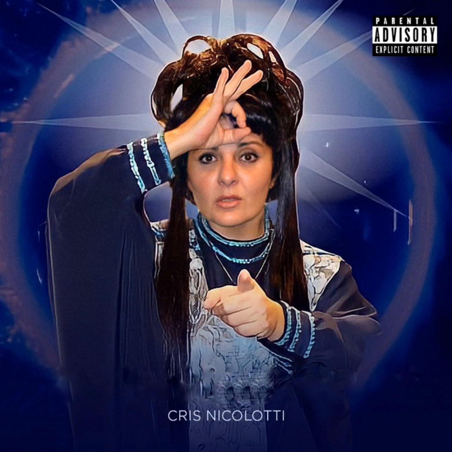 Música Como Que eu Vou Dizer pra Ela de Thiago Farra feat. Marina ...