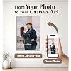 Product Photo 3