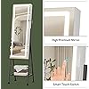 Product Photo 8
