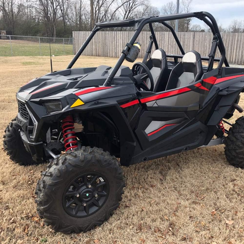 KEMIMOTO Collapsible Adjustable Universal Commander Photo