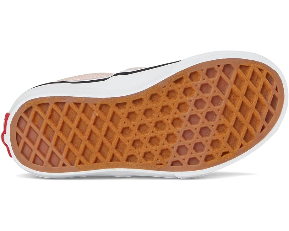 Classic Slip-On (Little Kid)