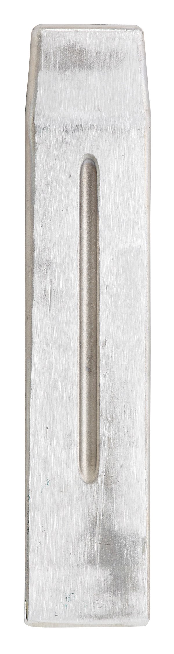 Fiskars 247090 - Cuña de leñador (de aluminio)