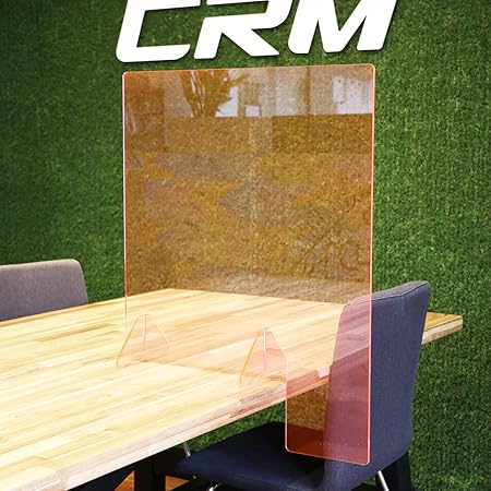 Amazon エッジが光るアクリルパーテーション 蛍光ピンク アクリルパーテーション オシャレ おしゃれ クール コロナ対策 飛沫防止 高級 衝立 仕切り ブラックライト カラオケ Bar クラブ 3mm厚 間仕切用 パーティション 衝立 文房具 オフィス用品 Amazon エッジが光るアクリルパーテーション 蛍光ピンク アクリルパーテーション オシャレ おしゃれ クール コロナ対策 飛沫防止 高級 衝立 仕切り ブラックライト カラオケ Bar クラブ 3mm厚 間仕切用 パーティション 衝立 文房具 オフィス用品