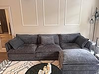 Review Image by Adis & Oscar Adis & Oscar