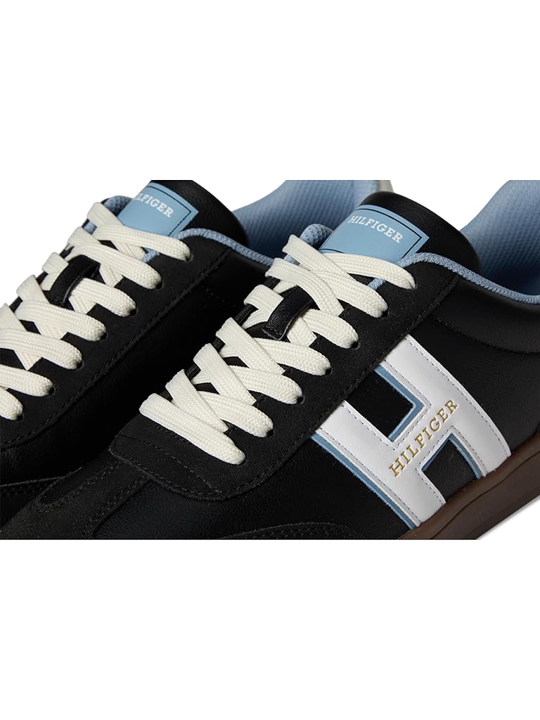 Air Max Alpha Trainer 6