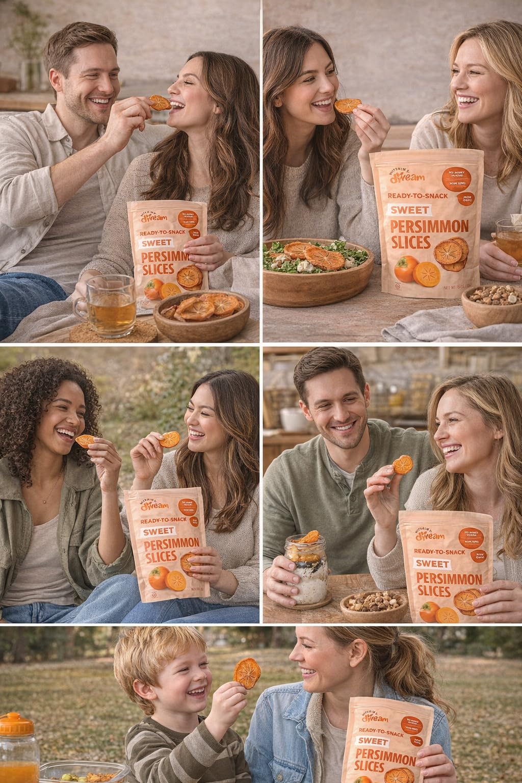 https://m.media-amazon.com/images/I/71zkjdzMNeL.jpg