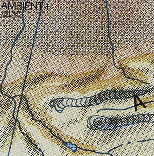 Ambient 4:On Land