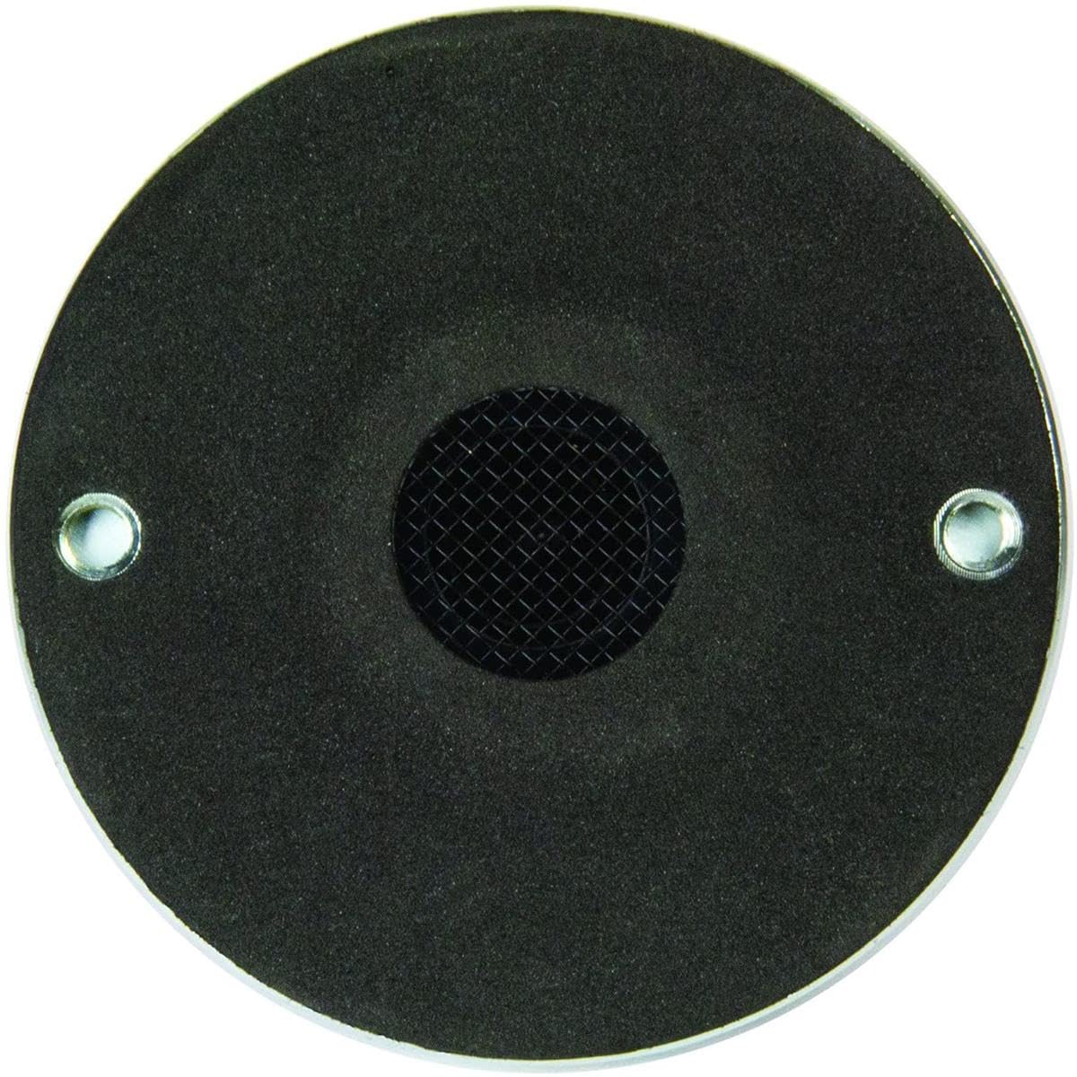 Amazon.com: Eminence N151M-8 Ring Radiator 1