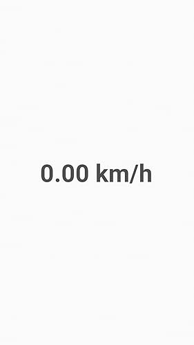 Velocimetro