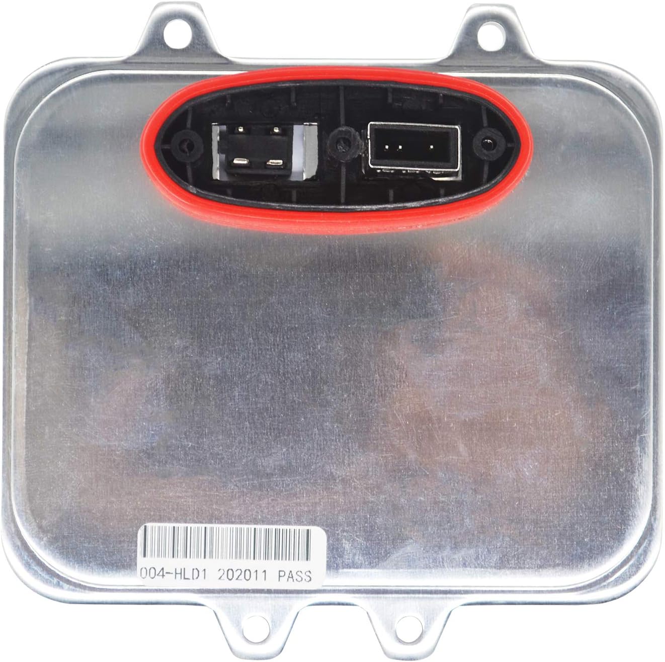 Insignia Xenon HID Ballast Phare Control Unit 5DV00972000 pour Vauxhall Opel Astra J Insignia 5DV009720-00 5DV 009720 00 Revison:AD