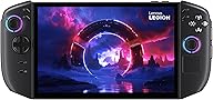 Legion Go 2 - AMD Ryzen Z2 Extreme - 32GB - 1TB