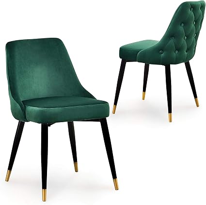 Arredo decorativo sedie, verde, unico : Amazon.it: Giardino e giardinaggio
