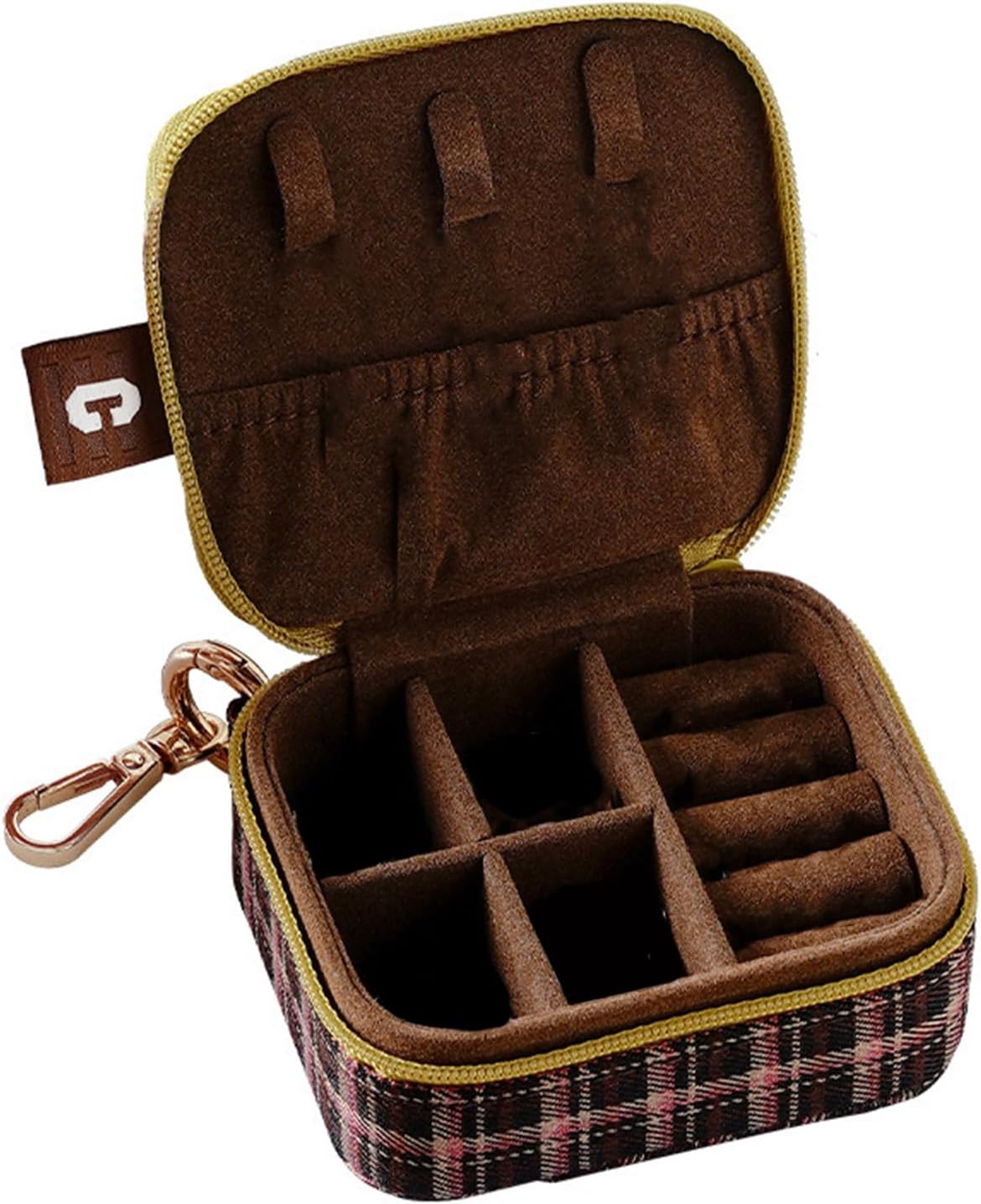 絵画 バラ 佐藤昭三 絵画 バラ 佐藤昭三 美術品・アンティーク