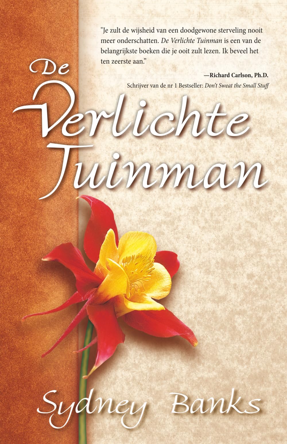 De Verlichte Tuinman
