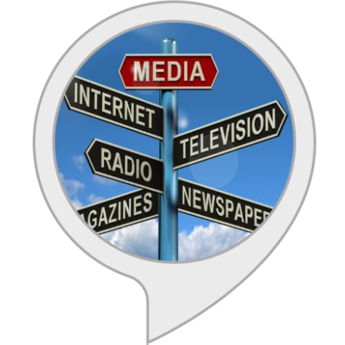 media player facts