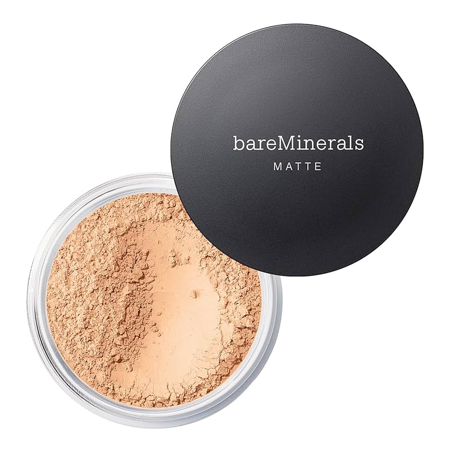 Amazon.co.jp: bareMinerals ベアミネラル マット