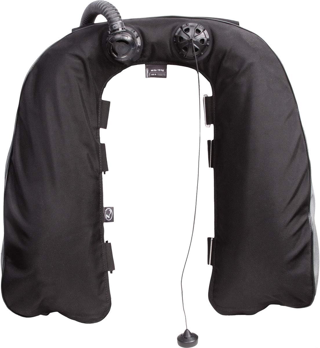 Zeagle 44 lb Lift Stiletto Bladder