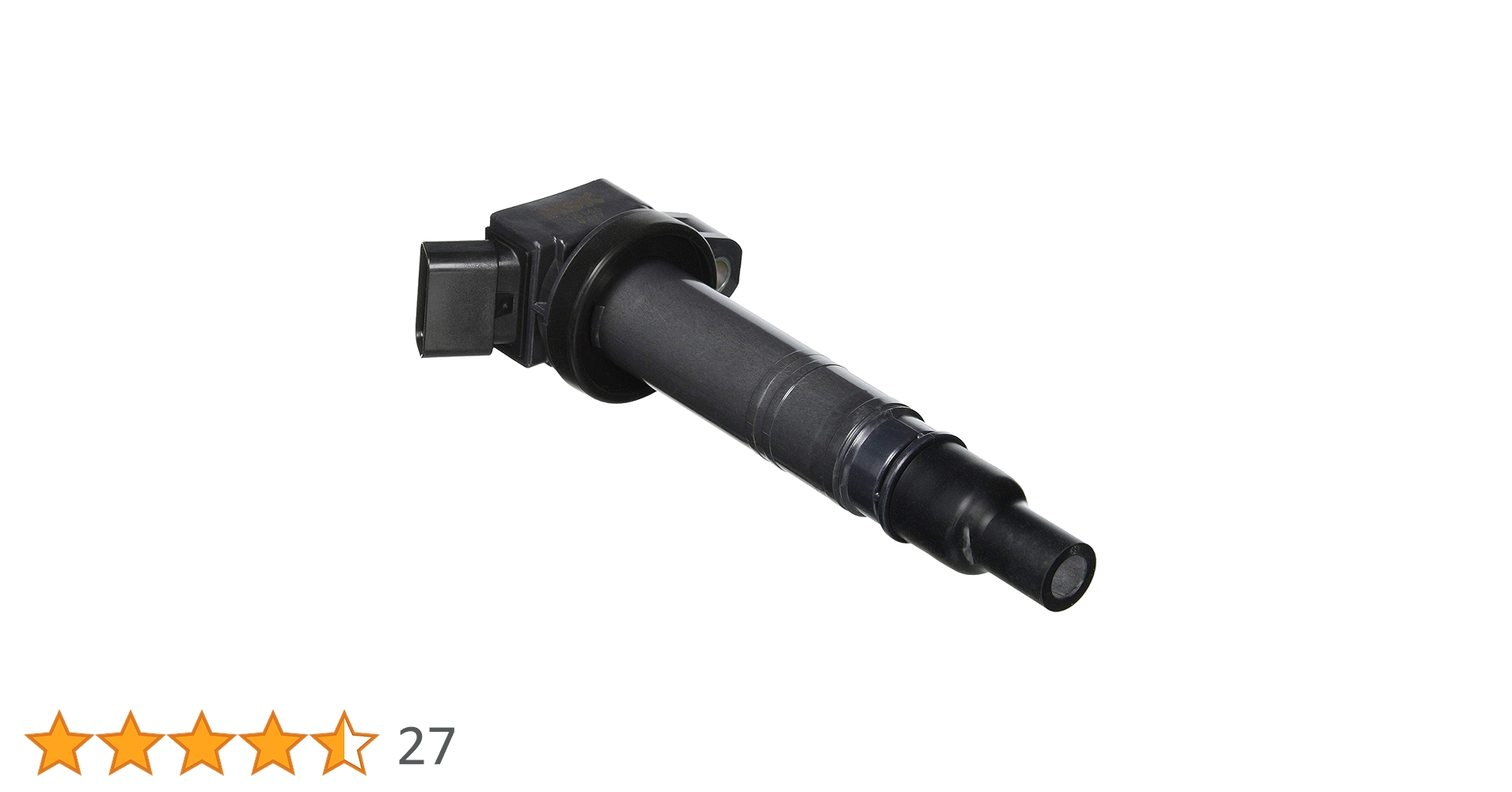 71zkmyl4uxL.jpg_BO30,255,255,