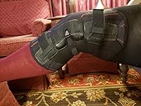 Review Image by JetteSetLiving JetteSetLiving