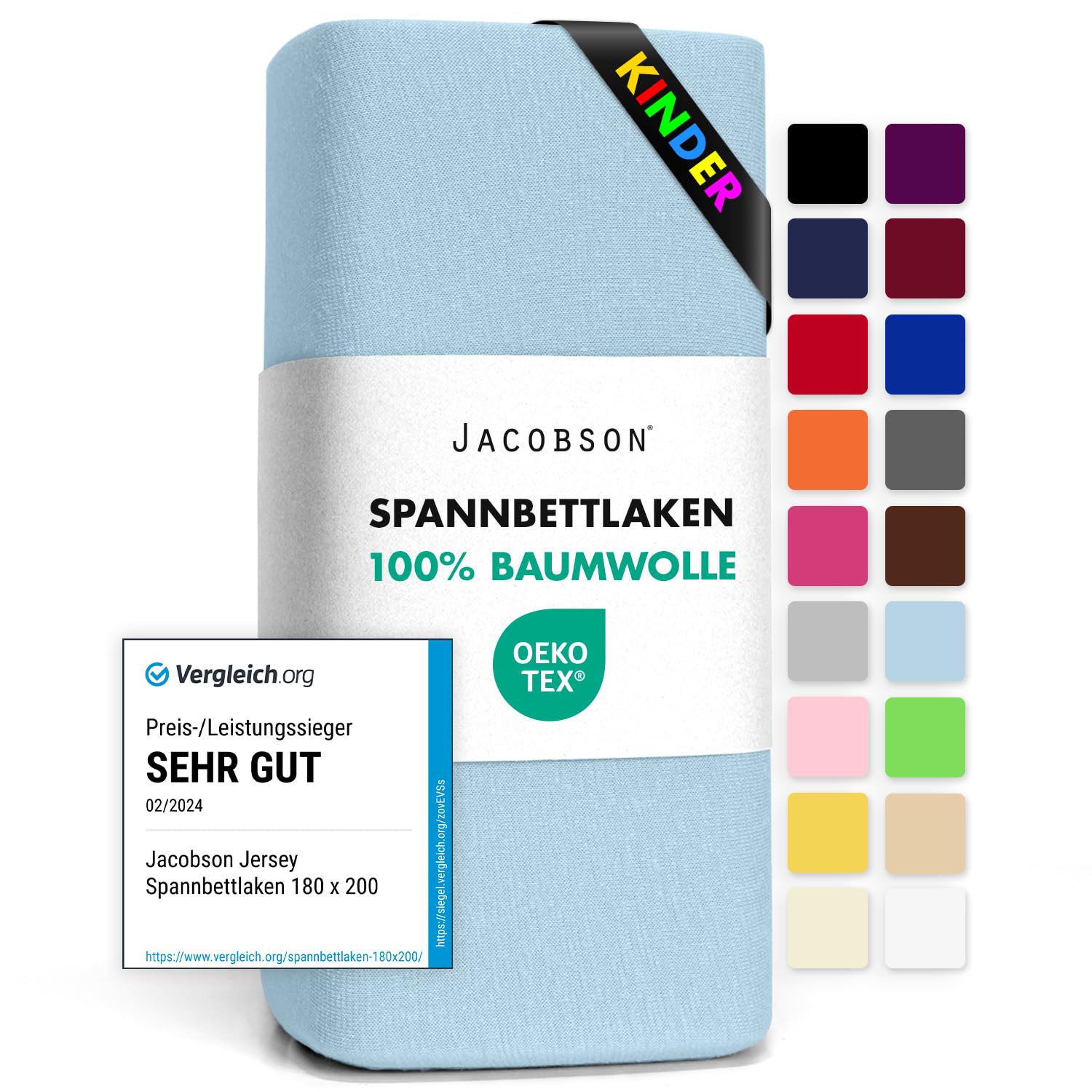 JACOBSON