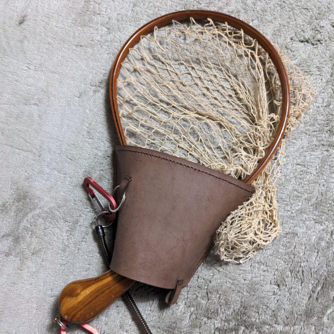 あるじゃん K18 太陽 シルバー サソリ ベルト ループ キーホルダー