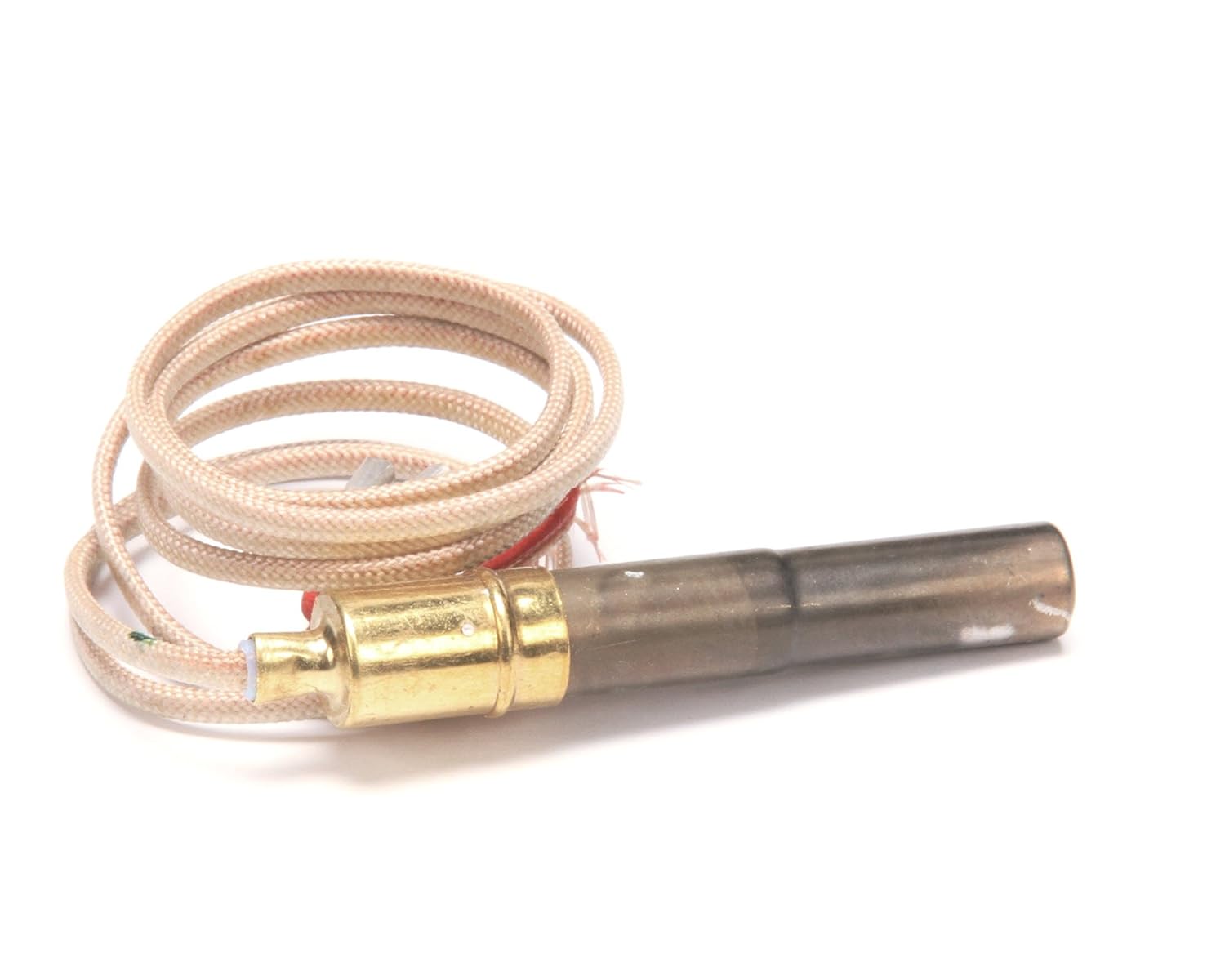 Garland 8101873 Itt Service Thermopile