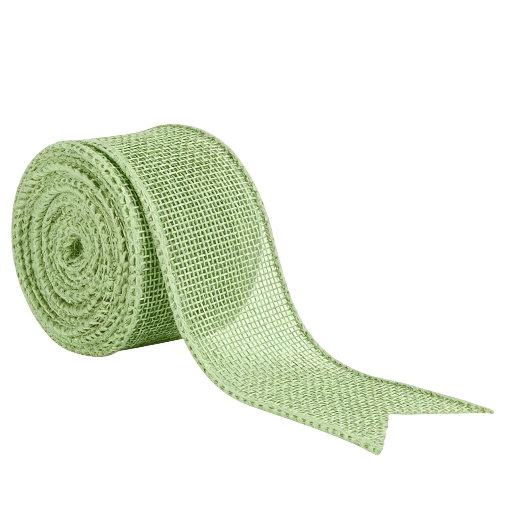 product_img5