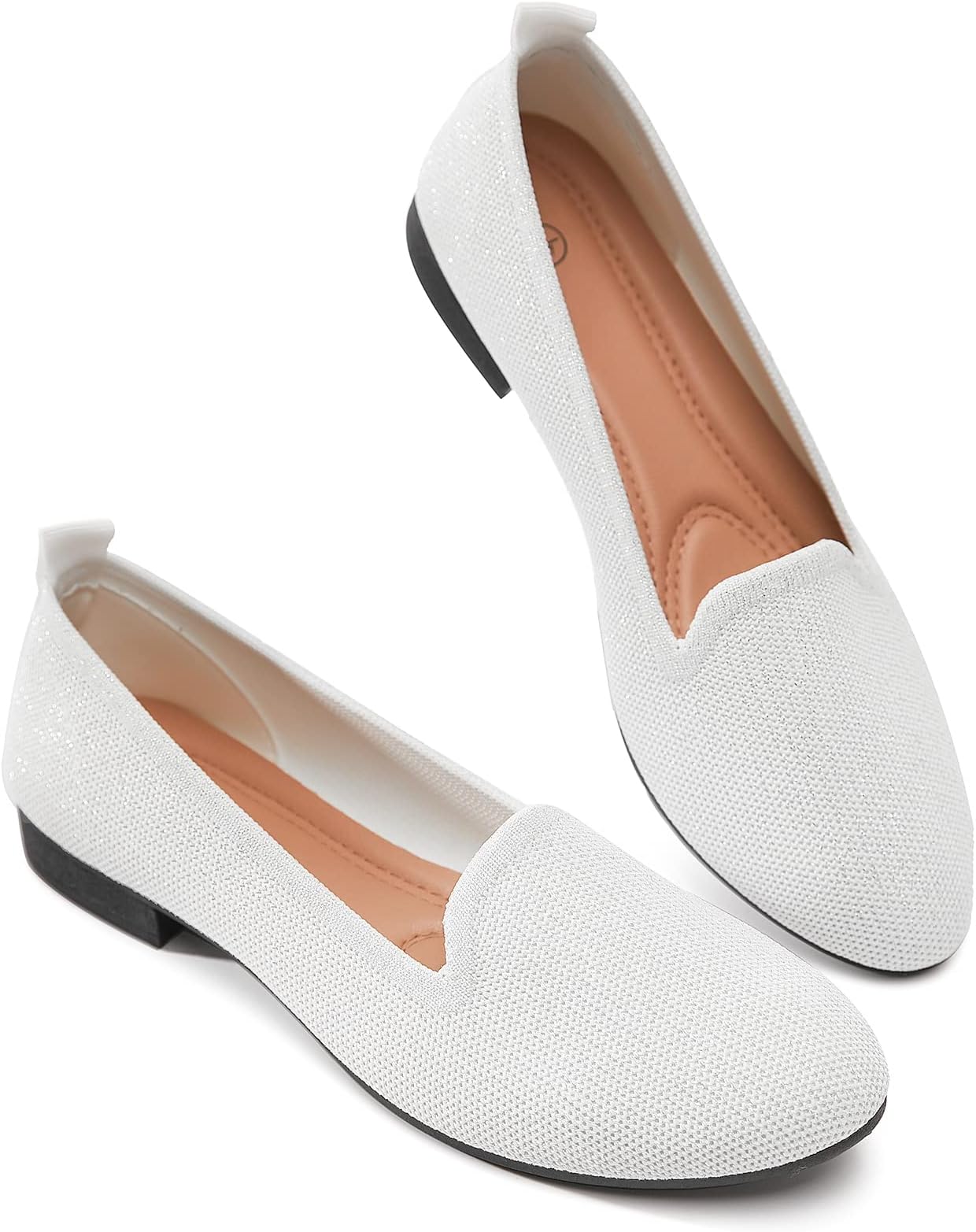 footwear casual women