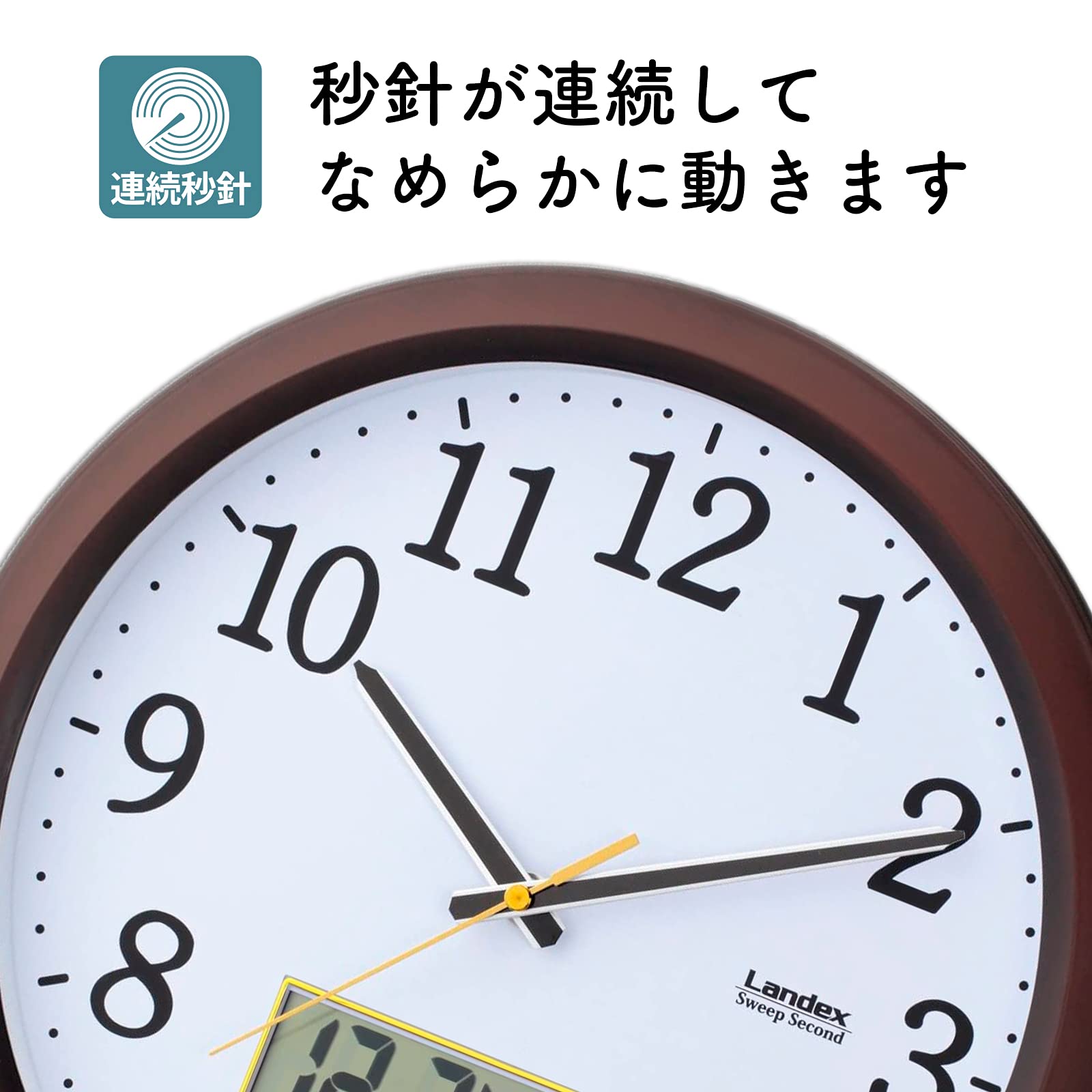 チェブ　確認用　キャビネット×掛け時計×額縁　3点 時計 | BROOMIN／ブルームイン アートポスターのオンライン通販