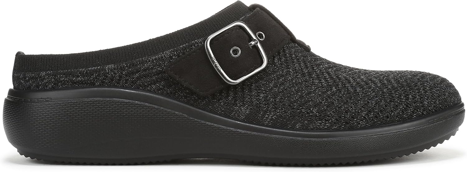 LifeStride Balanceknit Mule/Clog Shoes