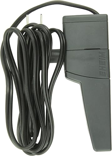 Miniatura 1 de Eheim miniapartamento Acuario Filtro