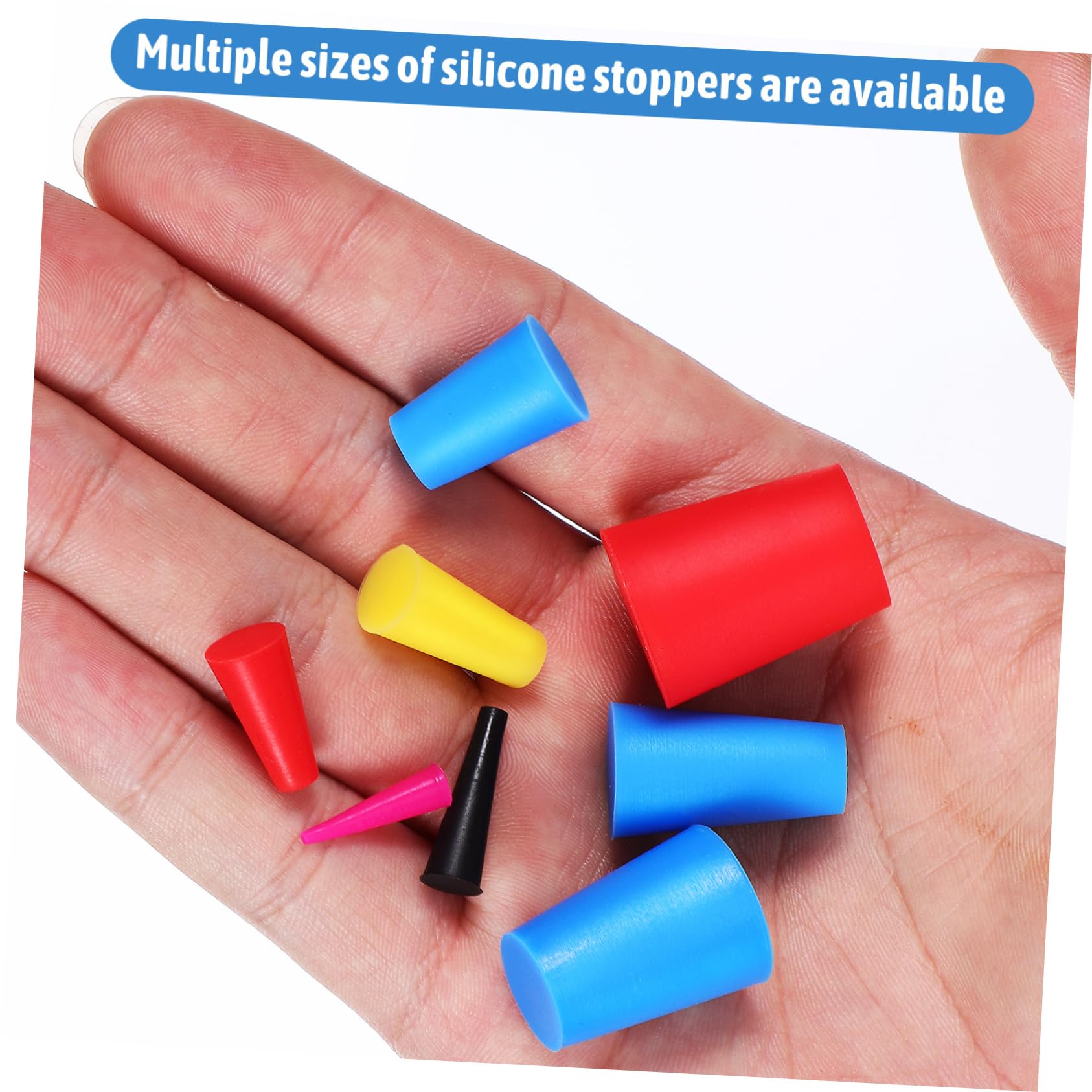 Hindistonda etuk ayollar jinsiy aloqa