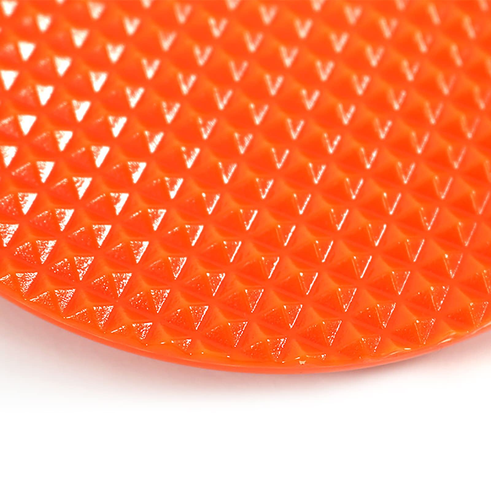 Tavola di trasferimento Curva, trasferimento del Letto e tavola di trasferimento per Anziani, plastica ABS e portante 150 kg, per pazienti infermieristici, Anziani, disabili, Anziani, Cura dei pazie