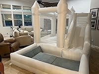 Review Image by Chloe Rock Chloe Rock