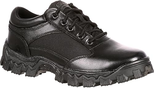 Miniatura 8 de ROCKY Zapato Oxford Alpha Force