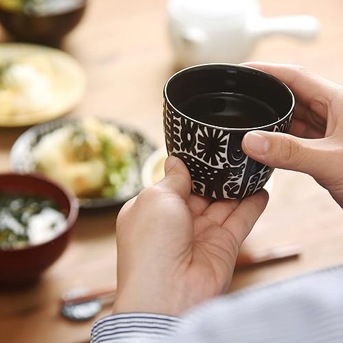 Miniatura 11 de Utopia Cup Green