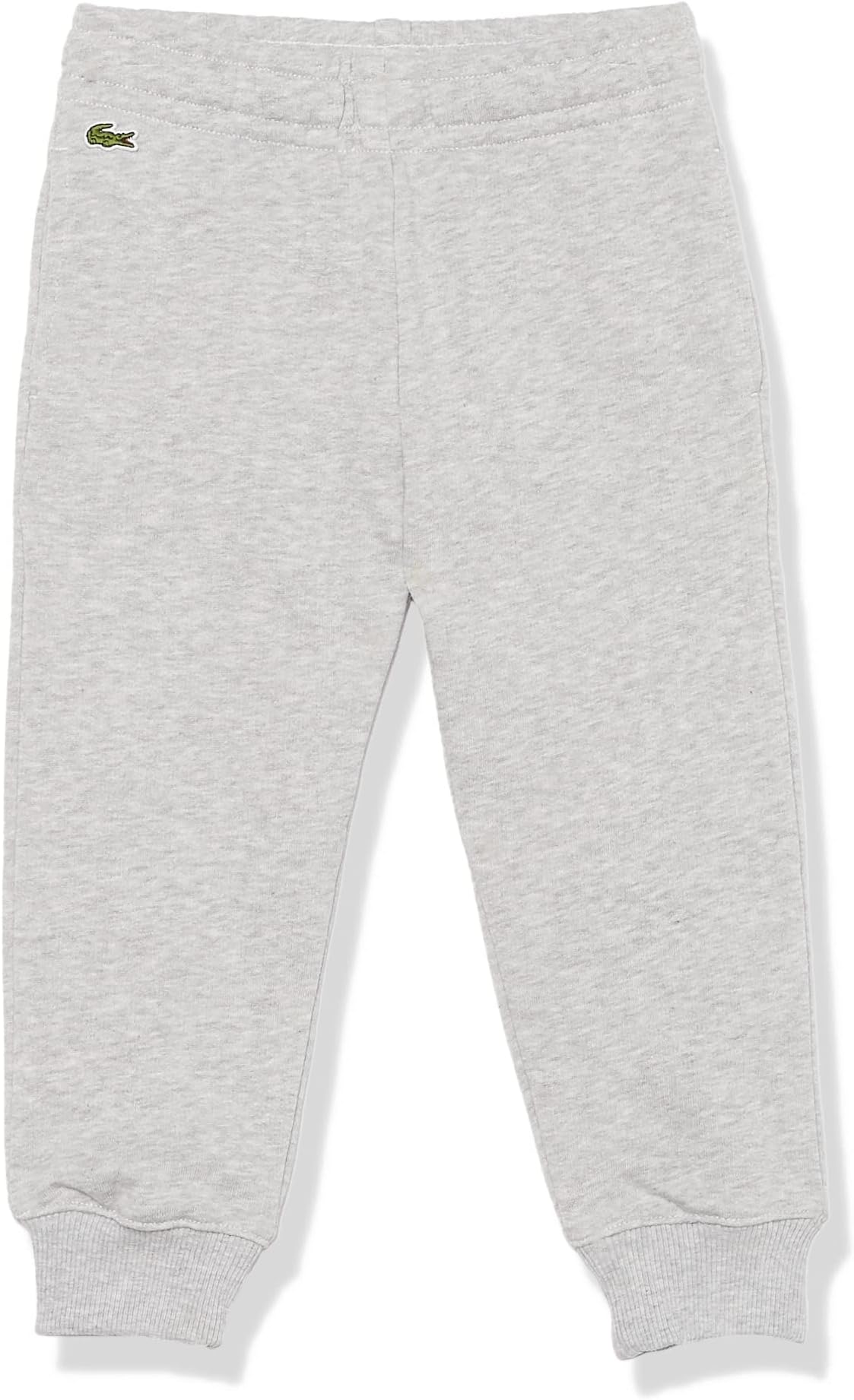 old lacoste tracksuit